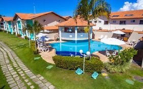 Apartamento para família - Duplex Mont Moriá